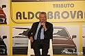 VBS_1679 - Tributo Aldo Brovarone - Nove Lancia Gamma Coupè Collezione Levy